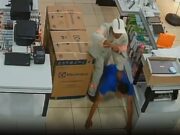 Dupla que assaltou Gazin em Cuiabá é presa em operação; veja