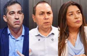 Vereadores se organizam para abrir nova CPI contra CS Mobi