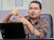 Orçamento de 2026 será 10% maior e soma quase R$ 41 bilhões