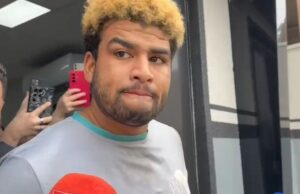 Polícia acha e prende homem que matou colega a pedradas; vídeo