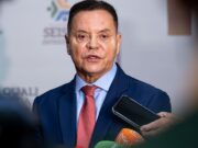 Botelho: “MT perde força e emendas ao não ganhar deputados”