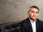 Febraban cria autorregulação para cancelar ‘contas laranja’ e contas de bets irregulares | Finanças