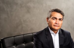 Febraban cria autorregulação para cancelar ‘contas laranja’ e contas de bets irregulares | Finanças