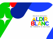 Estados aderem aos novos Programas Nacionais da Política Aldir Blanc, que somam mais de R$ 130 milhões em investimentos — Ministério da Cultura