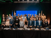 21 países pactuam Comunicado Ministerial para o desenvolvimento das políticas de leitura, escrita e oralidade — Ministério da Cultura