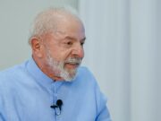 aprovação ao governo Lula volta a empatar com desaprovação após 9 meses