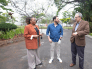 MinC anuncia investimento de R$ 3,8 milhões para obras na Cinemateca Brasileira — Ministério da Cultura