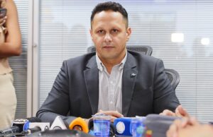 “Vamos fechar o cerco contra adulteração de bebidas”, diz coronel