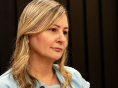 MPE: déficit de R$ 20 milhões ameaça colapso da saúde em Cuiabá