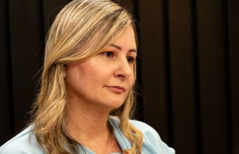 MPE: déficit de R$ 20 milhões ameaça colapso da saúde em Cuiabá