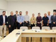 Prefeitura e concessionária de transporte público chegam ao consenso