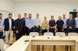 Prefeitura e concessionária de transporte público chegam ao consenso