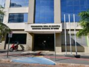 Novos critérios para adicional de insalubridade é exigência do Ministério Público e Judiciário