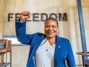 Às vésperas do G20, Margareth Menezes cumpre agenda na África do Sul com foco na cultura e memória — Ministério da Cultura