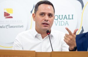 MPE cita R$ 100 mi de prejuízo e Diego quer ressarcimento a prefeituras