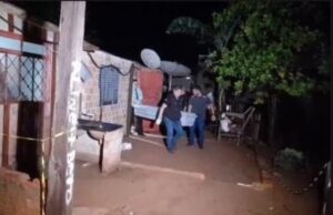 https://www.midianews.com.br/policia/mulher-mata-marido-com-facada-avisa-cunhado-e-foge-em-mt/506397