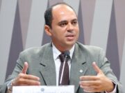 Auxiliar de Fávaro recebeu R$ 50 mil da farra do INSS, aponta Coaf