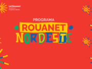 Publicado o resultado provisório do programa Rouanet Nordeste — Ministério da Cultura