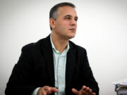 AL quer uso de R$ 200 milhões de fundo para “salvar” servidores