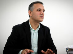 AL quer uso de R$ 200 milhões de fundo para “salvar” servidores