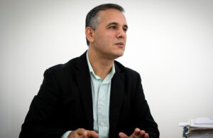 AL quer uso de R$ 200 milhões de fundo para “salvar” servidores