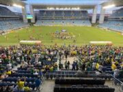 Casa de Apostas fecha patrocínio para o Campeonato Mato-grossense de 2026; veja valores