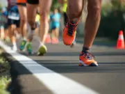 EM CINCO DIAS – 1ª Corrida Diálogos com a Sociedade já tem 1/3 das vagas preenchidas