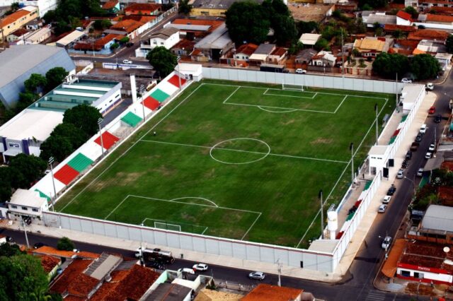 Estadio-Dito-Sousa.jpg