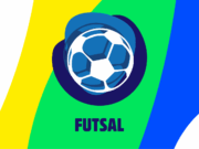 JUB´s 2025 – Atraso no voo provoca ausência da equipe de Futsal de Mato Grosso no jogo de estréia