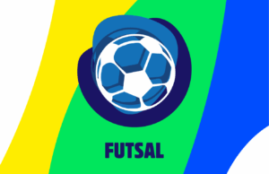 JUB´s 2025 – Atraso no voo provoca ausência da equipe de Futsal de Mato Grosso no jogo de estréia