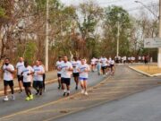 Inscrições para o público geral da 3ª Corrida da Educação já estão abertas em Cuiabá