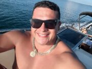 Ex acusa empresário de ameaça e agressão em Cuiabá; ele nega