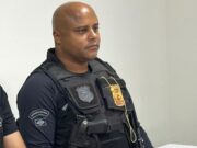 DHPP aguarda laudo do Rio para saber se há foragidos de MT