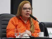 Câmara blinda de vez vereadores com projeto que dificulta cassação