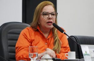 Câmara blinda de vez vereadores com projeto que dificulta cassação