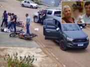 Câmera registra captura de foragido condenado a 46 anos em MT