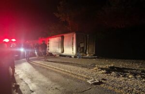 Acidente com 17 mortos em PE: veja o que se sabe e o que falta esclarecer