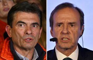 como país lidará com Lula e Trump após 20 anos de esquerda