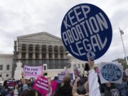 Antes de se aposentar do STF, Barroso vota por descriminalizar o aborto até 12 semanas de gestação