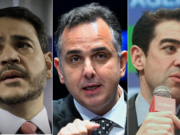 Cotados a vaga no STF apostam em atuação discreta para não irritar Lula