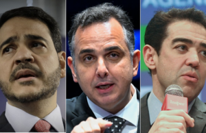 Cotados a vaga no STF apostam em atuação discreta para não irritar Lula