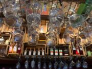 Anvisa aciona órgãos internacionais por antídoto para o metanol