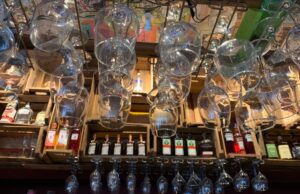 Anvisa aciona órgãos internacionais por antídoto para o metanol