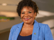 a cultura na vanguarda da inclusão — Ministério da Cultura