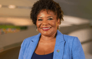 a cultura na vanguarda da inclusão — Ministério da Cultura