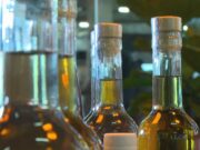 Brasil soma 59 possíveis casos de intoxicação por metanol, afirma ministro