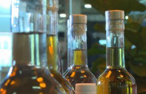 Brasil soma 59 possíveis casos de intoxicação por metanol, afirma ministro