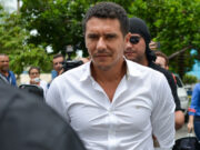 PF cumpre mandado no Alphaville contra empresário de Cuiabá