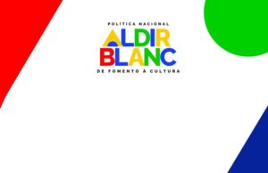 MinC conclui pagamento aos estados e DF da primeira parcela do segundo ciclo da Aldir Blanc — Ministério da Cultura