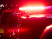 Adolescentes suspeitos por roubo à mão armada em Sorriso são apreendidos